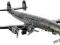 ! C-121 C Constellation 1:144 Revell 4269 !