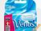 GILLETTE VENUS - wkłady nożyki 4szt. z NIEMIEC