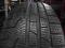 Opona Pirelli Sottozero W240 Seria II 245/50R18