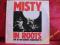 Misty in Roots live ```BDB