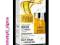 DELIA SERUM DO TWARZY Z OLEJKIEM ARGANOWYM 10ml