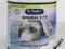 Dr. Clauder's Bonefort preparat wapno-mineral 500g