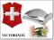 VICTORINOX OBIERACZKA DO WARZYW 7.6074 METALOWA