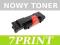 NOWY TONER KYOCERA TK-310 FS2000D 3900DN 4000DN