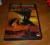 C.H.> JOHN WAYNE  FILM NA DVD śred