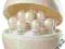 Juvena - Specialists -Int. Regenerat. Cure 28-dni*