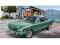 REVELL - FORD MUSTANG 1965 FASTBACK 1:24 - 07065