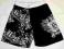 WYPRZEDAŻ SPODENKI PLAŻOWE ROZ 140