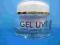 UV GEL EXCLUSIVE CAMOUFLAGE 30 ML PROFESJONALNY