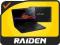RAIDEN | Laptop SONY Vaio i7 750GB 8GB 740 1GB W8