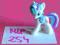 My little pony kucyk MLP 254