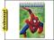 dvdmaxpl SPIDERMAN - ELEKTRYCZNI WROGOWIE (DVD)