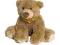 Maskotka Pluszowy Miś Foggy Beppe 23 cm