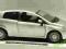 FIAT GRANDE PUNTO 1:24 NEWRAY
