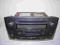 Radio Toyota Avensis 100% sprawne