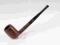 Fajka autorska LITTLE PORTOFINO Z. Bednarczyka