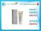 SeSDERMA RETISES NANO 0,5% ŻEL + PRÓBKI GRATIS!