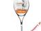 RAKIETA DO TENISA ZIEMNEGO HEAD PCT SPEED L3