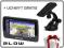 Nawigacja BLOW GPS43A + MAPAMAP + UCHWYT!