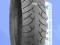 160/60/18 Metzeler Roadtec Z6 PROMOCJA #9758