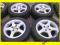 Felgi aluminiowe CMS 4x100 ET38 R14 VW HONDA MAZDA