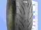 160/60/18 Pirelli Angel ST PROMOCJA #10055