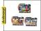 dvdmaxpl HASBRO ANGRY BIRDS STAR WARS A2372 (GRA)