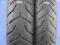 130/90/16 180/65/16 Dunlop #10066