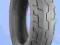 180/70/16 Dunlop D206 #10076