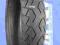 160/60/18 Bridgestone Battlax BT54 PROMOCJA #10085