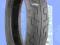 130/90/16 Dunlop Arrowmax K825 #10089