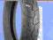 160/80/16 Dunlop K177 PROMOCJA #10121