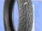 MT90/16 Dunlop D402F HD PROMOCJA #10130