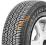 4xNowe Opony Całoroczne 185/60R14 Dębica;505150