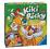 Gra Kiki Ricky Ravensburger Kiki Riki
