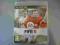 Fifa 11 PlayStation 3
