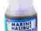 DYNAMITE BAITS Hookbait DIP MARINE HALIBUT 200ml