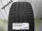 1Z 245/40R18 Continental 245/40/18 245/40 18 0112