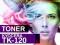 #NOWY TONER DO DRUKARKI KYOCERA TK 120 TK-120