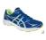 Buty biegowe ASICS Patriot 6 T3G0N-4293 r 42,5