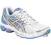 Buty biegowe ASICS Gel-Phoenix 6 T470N-0193 r 40