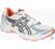 Butyb damskie biegowe ASICS Patriot 6 0192 r 40,5