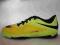 BUTY NIKE HYPERVENOM PHELON TF r 44 (599846-700