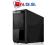 Obudowa PC iBOX ORION 910B Midi Tower ATX 2xUSB