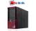 Obudowa iBOX FORCE 2106 Midi Tower ATX 2xUSB