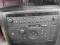 OPEL - RADIO PHILIPS CAR2004 CAR 2004 RDS TP DUŻE