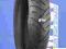 120/70/15 Bridgestone Battlax BT011 PROMOCJA #8988