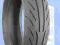 160/60/15 Michelin Power Pure SC PROMOCJA #10448