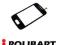 SAMSUNG S6102 GALAX Y DUOS SZYBKA DIGITIZER ORYG