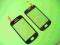 DIGITIZER dotyk SAMSUNG GALAXY MINI2 S6500 D NOWY